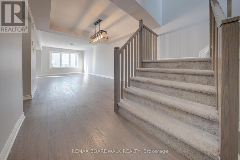 29283781/132-conifer-creek-circle/emerald-meadowstrailwest/ottawa/ontario/K2M0M2_7