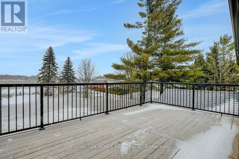 29202801/354-russett-drive/mcnabbraeside-twps/mcnabbraeside/ontario/K7S3G8_45