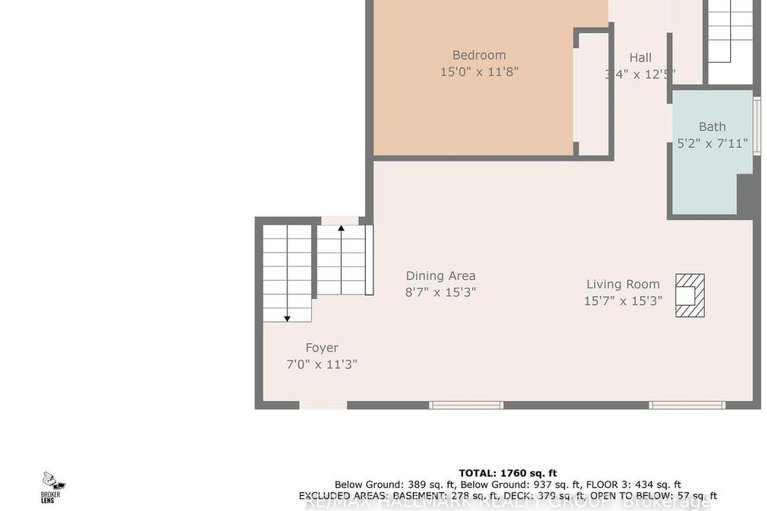 29448919/3838-kenyon-dam-road/north-glengarry-kenyon-twp/north-glengarry/ontario/K0C1A0_98