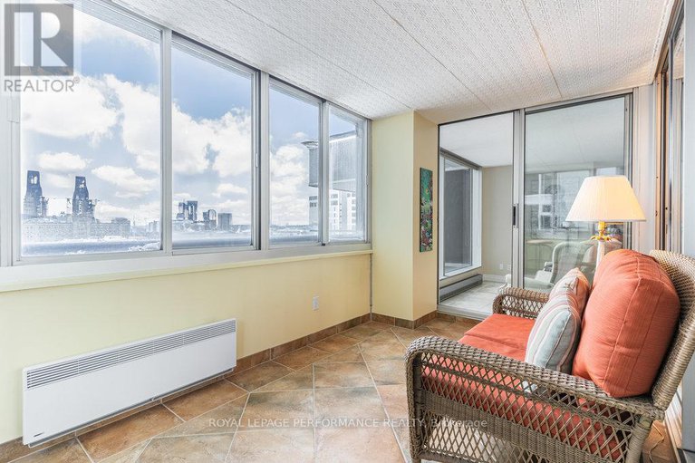 27938140/1401-160-george-street/lower-townbyward-market/ottawa/ontario/K1N9M2_28