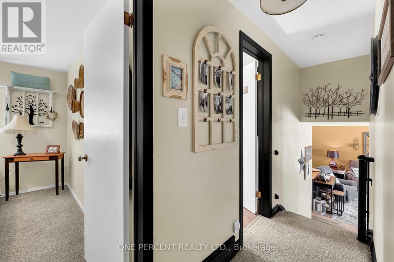 29432297/26-peden-boulevard/brockville/brockville/ontario/K6V3K3_19