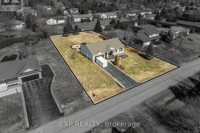 29598787/6645-tommary-drive/greely/ottawa/ontario/K4P1G8_7