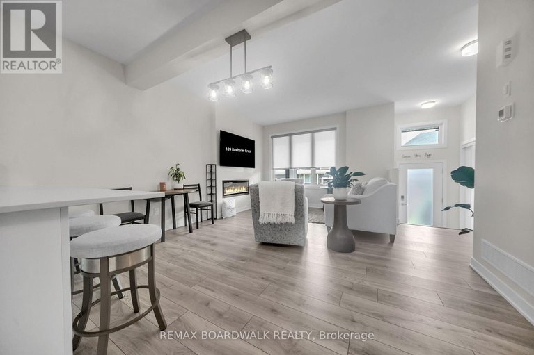 28983296/189-beebalm-crescent/half-moon-bay/ottawa/ontario/K2J7G9_11