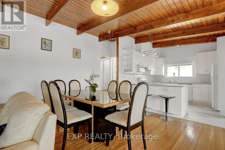 28596682/2986-beaman-lane/rideau-twp-s-of-reg-rd-6-w-of-mccordick-rd/ottawa/ontario/K0G1J0_16