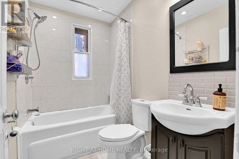 29368223/95-templeton-street/sandy-hill/ottawa/ontario/K1N6X4_16