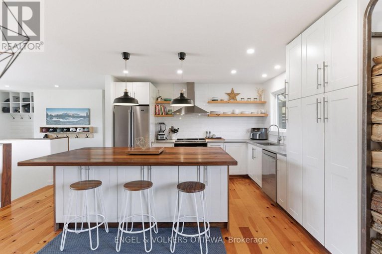 29079895/1816-ramsay-concession-8-concession/mississippi-mills-ramsay-twp/mississippi-mills/ontario/K0A1A0_18