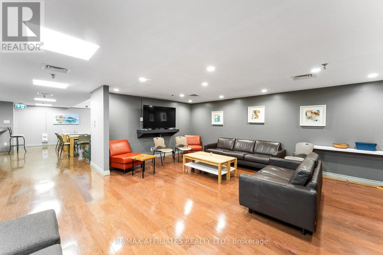 28455363/ph-2301-470-laurier-avenue-w/ottawa-centre/ottawa/ontario/K1R7W9_42