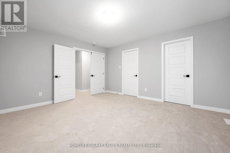 29337668/308-crossway-terrace/stittsville-north/ottawa/ontario/K2S2Y8_24