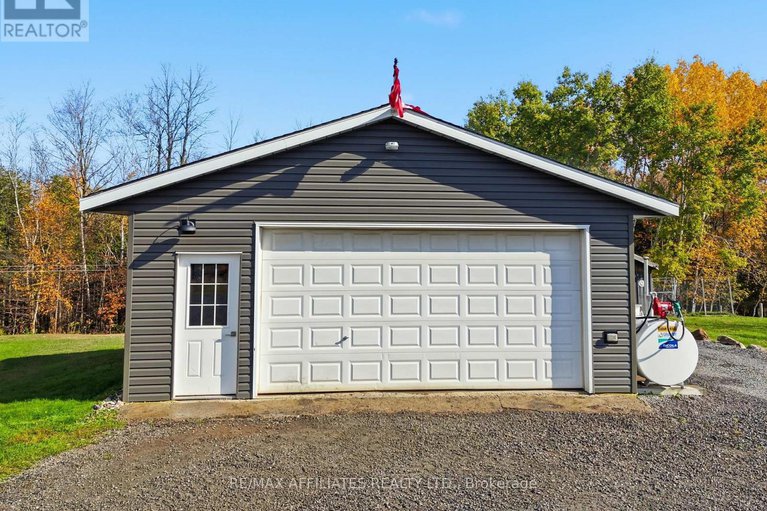 29038833/843-ferguson-falls-road/lanark-highlands-lanark-twp/lanark-highlands/ontario/K7C0C5_30