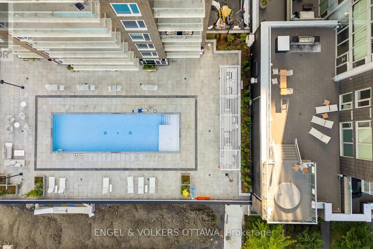 28828876/807-111-champagne-avenue-s/west-centre-town/ottawa/ontario/K1S5V3_16