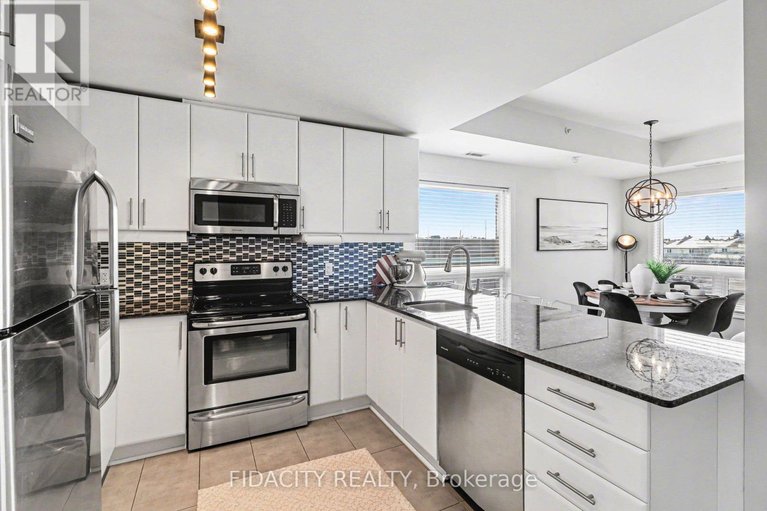 29602827/302-225-winterfell-private/hunt-club-park/ottawa/ontario/K1G4J1_21