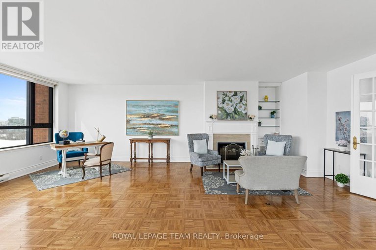 27955886/1201-40-boteler-street/lower-townbyward-market/ottawa/ontario/K1N9C8_8