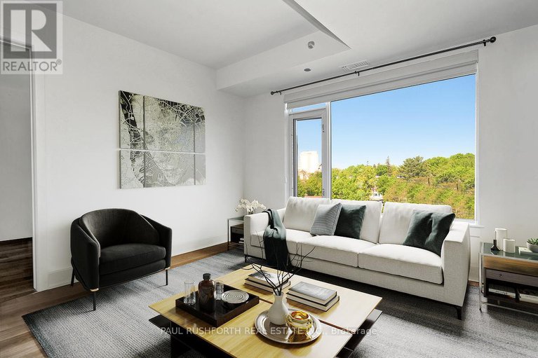28386159/813-7-marquette-avenue/vanier/ottawa/ontario/K1L8A7_3