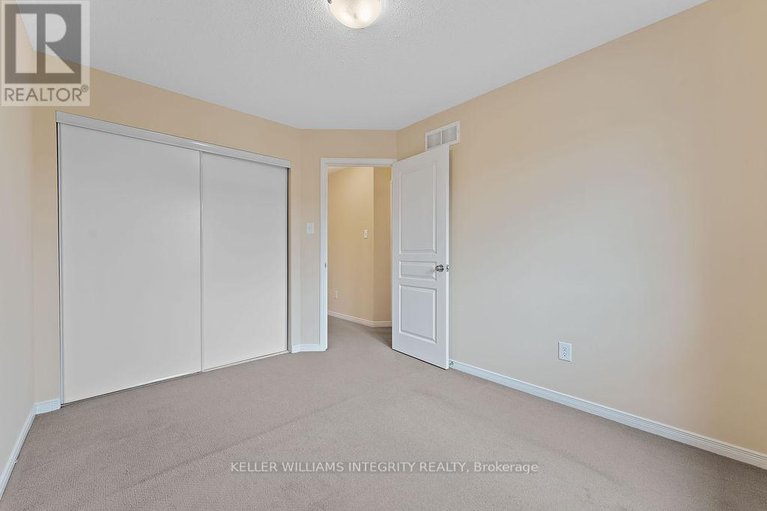 28367526/203-kingswell-street/leitrim/ottawa/ontario/K1T0L1_26
