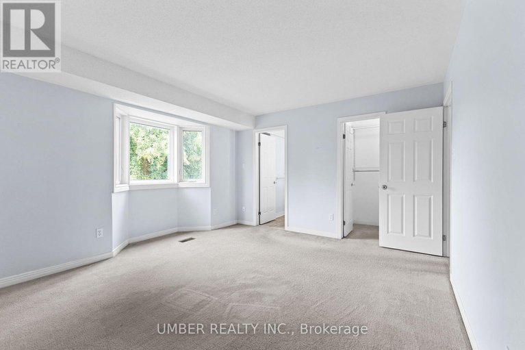 28813810/75-armagh-way/longfields/ottawa/ontario/K2J4C1_17