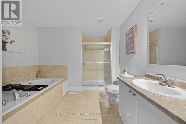 29616180/6830-breanna-cardill-street/greely/ottawa/ontario/K4P0C1_34