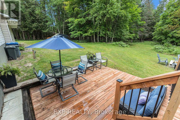 28504167/719-darling-road/lanark-highlands-lanark-twp/lanark-highlands/ontario/K0A1P0_21