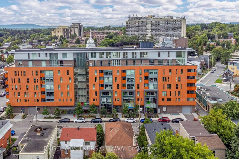 28418006/103-135-barrette-street/vanier/ottawa/ontario/K1L7Z9_2