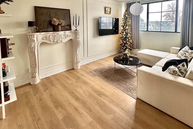 29287692/503-1285-cahill-drive/south-keys/ottawa/ontario/K1V9A7_6