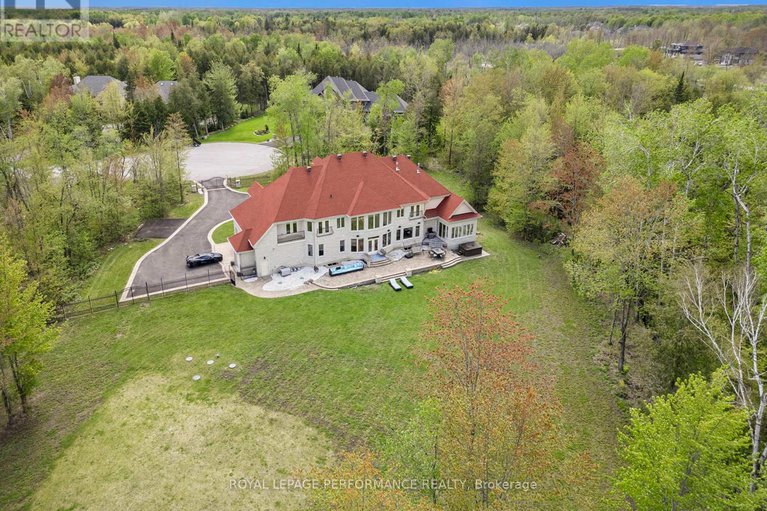 28402100/1413-blackhorse-court/manotick-east-to-manotick-station/ottawa/ontario/K4M0A6_50
