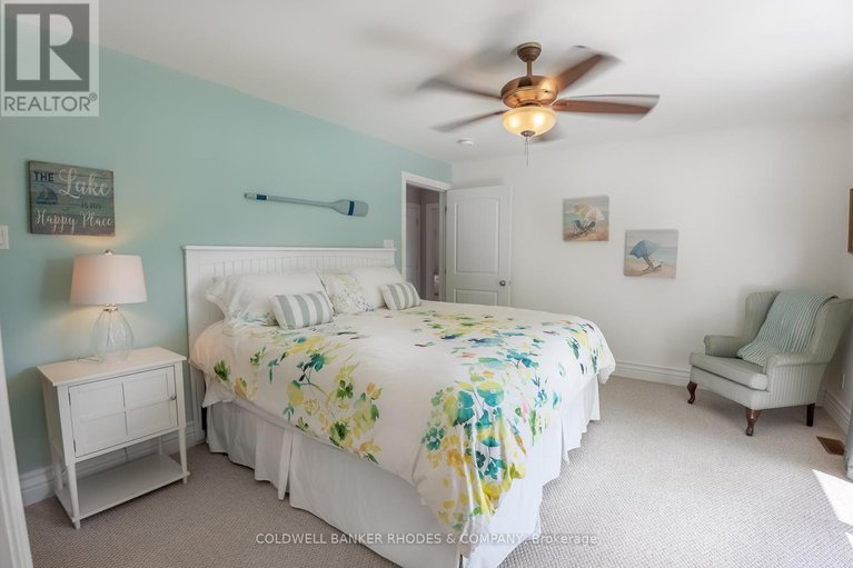 28180294/1045-wabalac-road/lanark-highlands-darling-twp/lanark-highlands/ontario/K0G1K0_15
