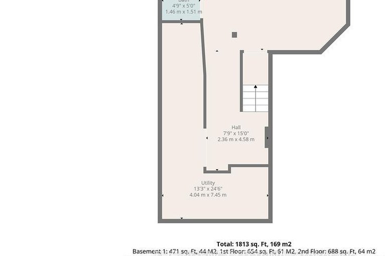 29412183/62-appledale-drive/longfields/ottawa/ontario/K2J4W6_50