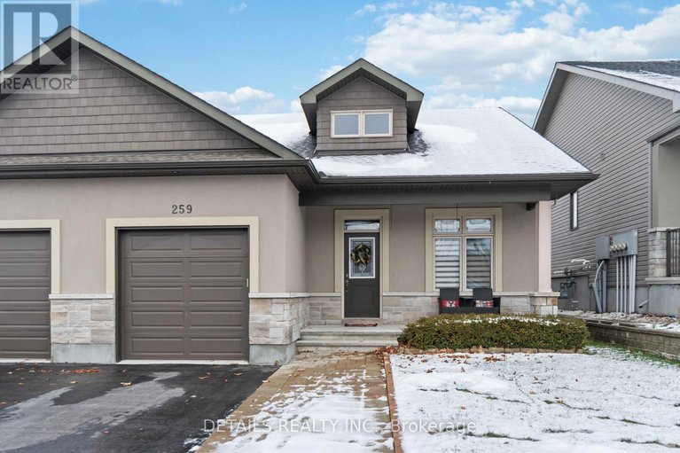 29134369/259-merrithew-street-w/almonte/mississippi-mills/ontario/K0A1A0_1