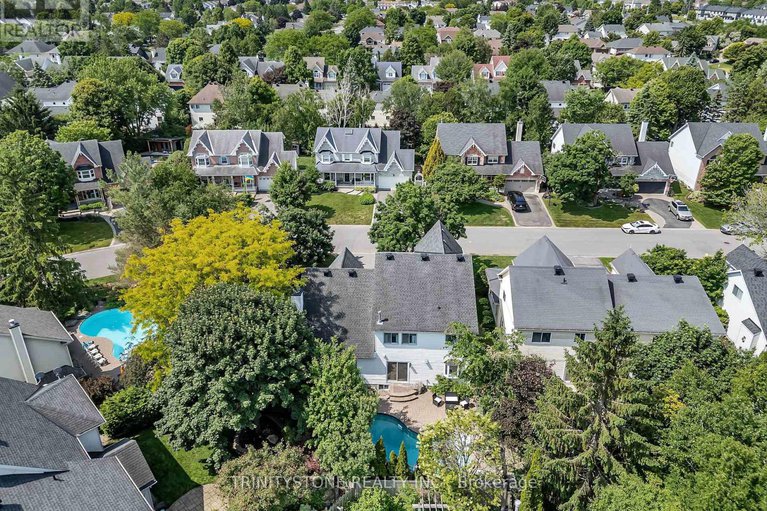 28801632/32-kyle-avenue/stittsville-central/ottawa/ontario/K2S1G9_50