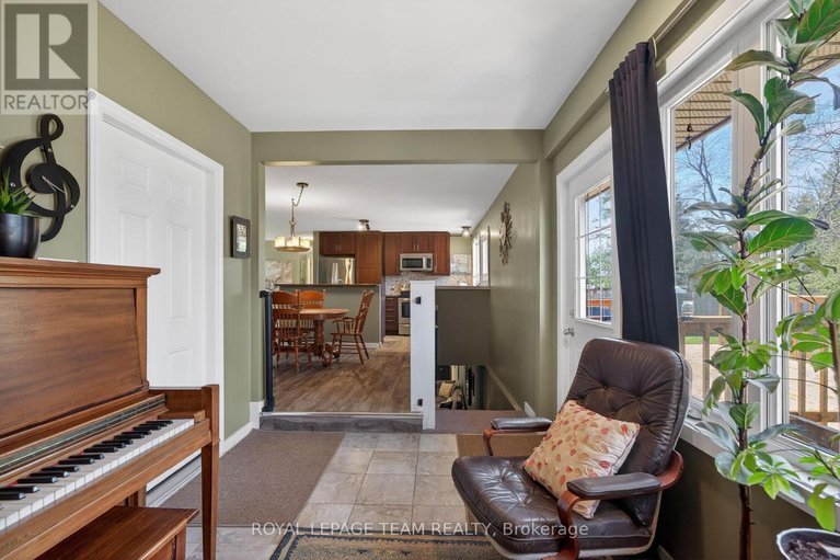 29630491/105-fortune-street/richmond/ottawa/ontario/K0A2Z0_21