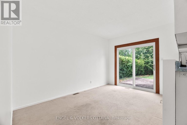28836357/3505-southgate-road/south-keys/ottawa/ontario/K1V7Y5_20