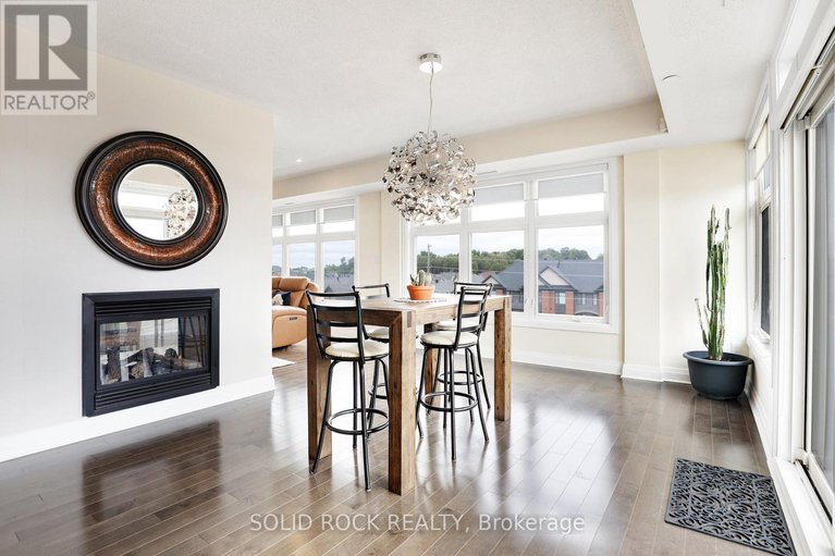 28793734/401-200-glenroy-gilbert-drive/strandherd/ottawa/ontario/K2J5W2_11