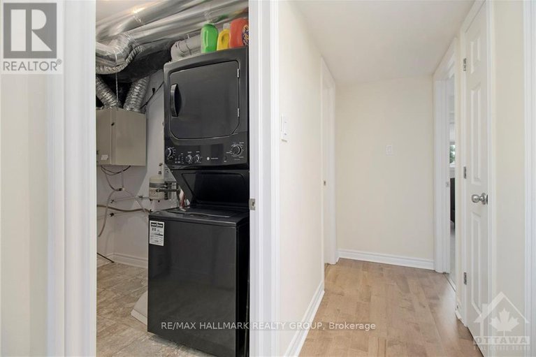 28001634/1-105-bluestone-private/avalon-west/ottawa/ontario/K4A0M5_15