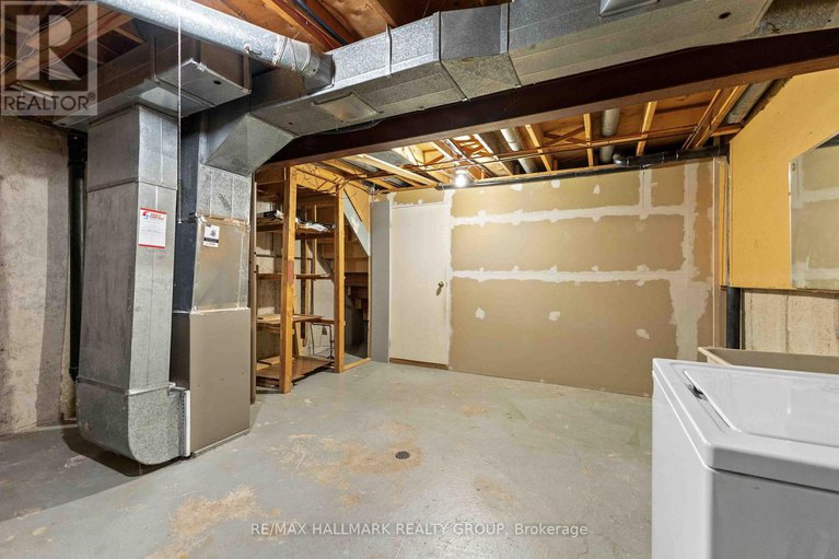 29115788/11-1160-shillington-avenue/carlington/ottawa/ontario/K1Z7Z4_28