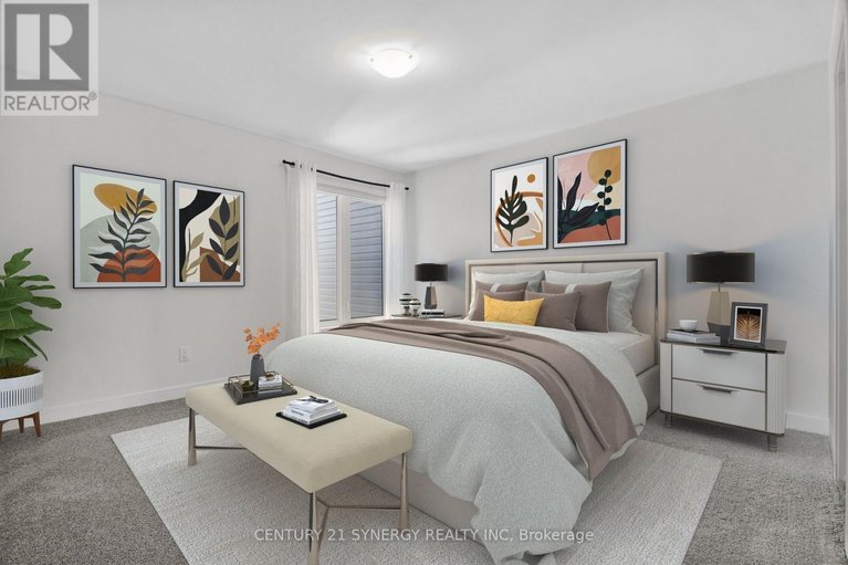 29423558/92-longworth-avenue/leitrim/ottawa/ontario/K1T0S7_15