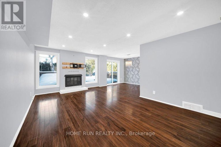 29410595/47-coolspring-crescent/borden-farmstewart-farmcarleton-heightsparkwood-hills/ottawa/ontario/K2E7M9_7