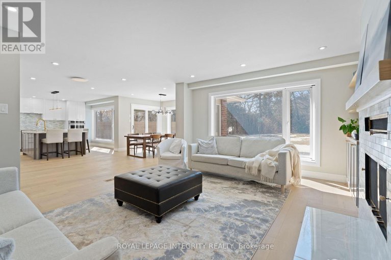 29101714/3440-woodroffe-avenue/hearts-desire/ottawa/ontario/K2J3Z8_19