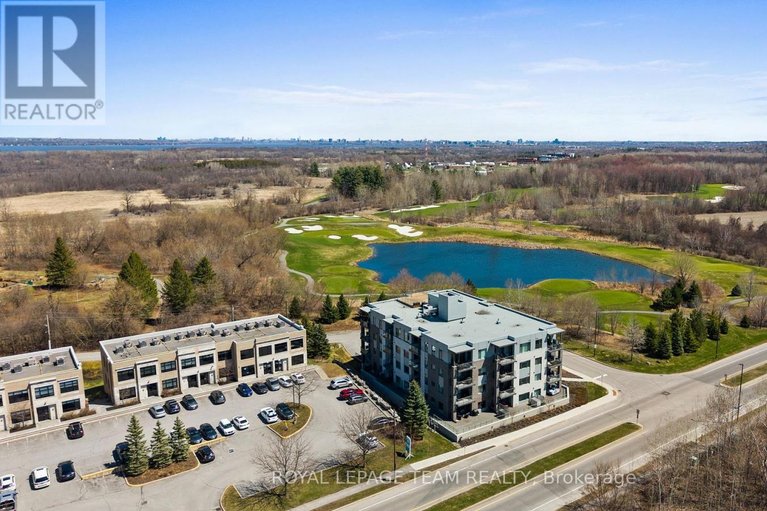 29654520/103-280-herzberg-road/morgans-grantsouth-march/ottawa/ontario/K2K0N8_48