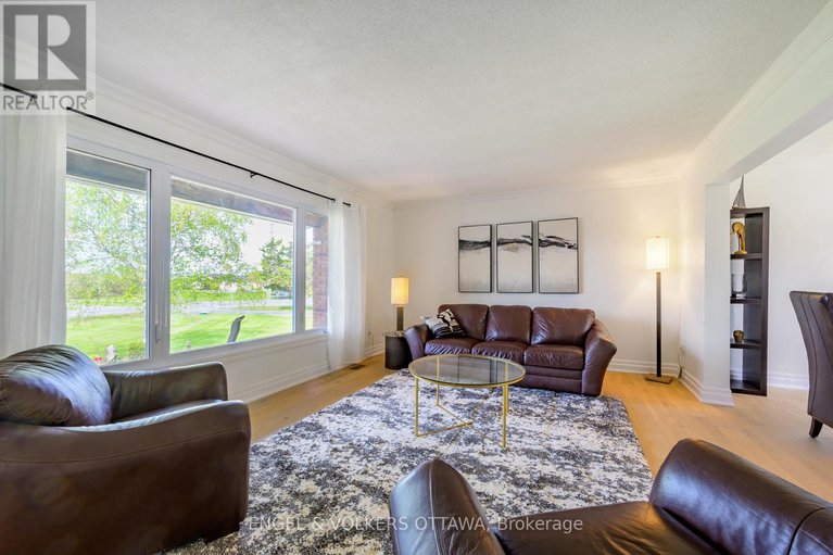 28657304/5608-richmond-road/fallowfield/ottawa/ontario/K2R1E3_6