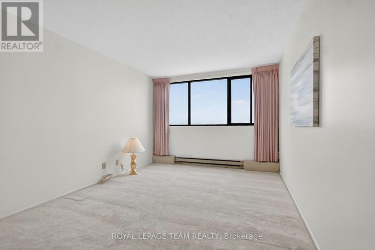 29486298/708-1285-cahill-drive/south-keys/ottawa/ontario/K1V9A7_18