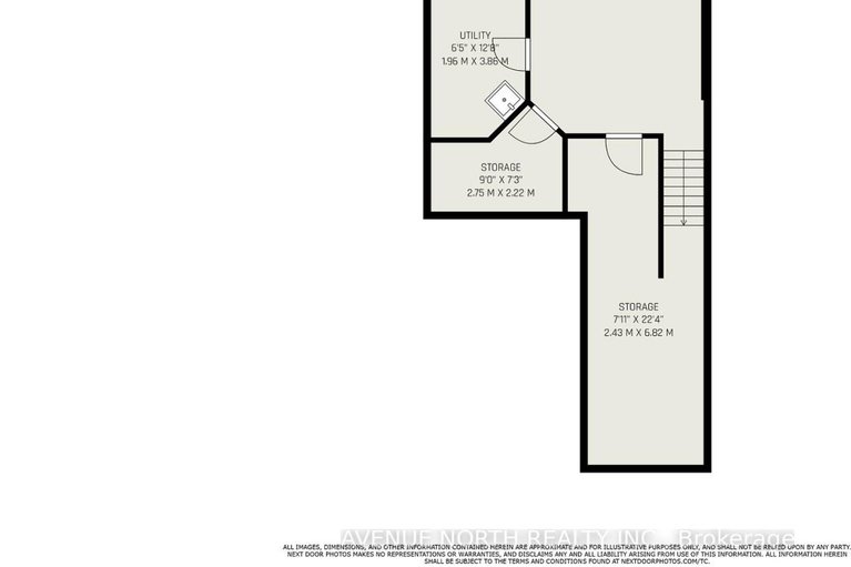 28536882/341-cooks-mill-crescent/riverside-south/ottawa/ontario/K1V2M1_26