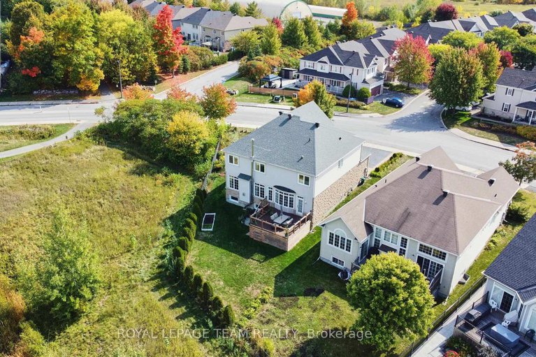 28925514/756-kilbirnie-drive/stonebridge/ottawa/ontario/K2J0M2_38