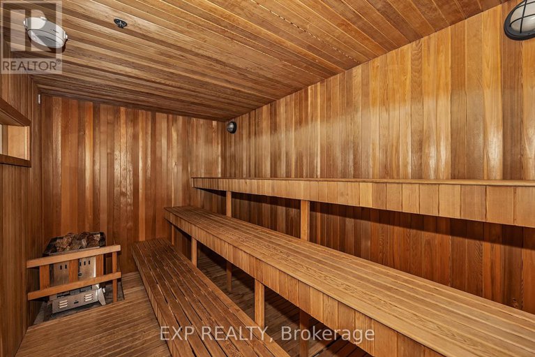 28908366/812-300-lisgar-street/ottawa-centre/ottawa/ontario/K2P0E2_31