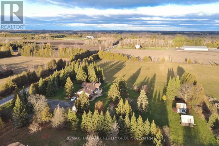 29085504/2772-harbison-road/rideau-twp-south-to-roger-stevens-drive/ottawa/ontario/K0A2Z0_40