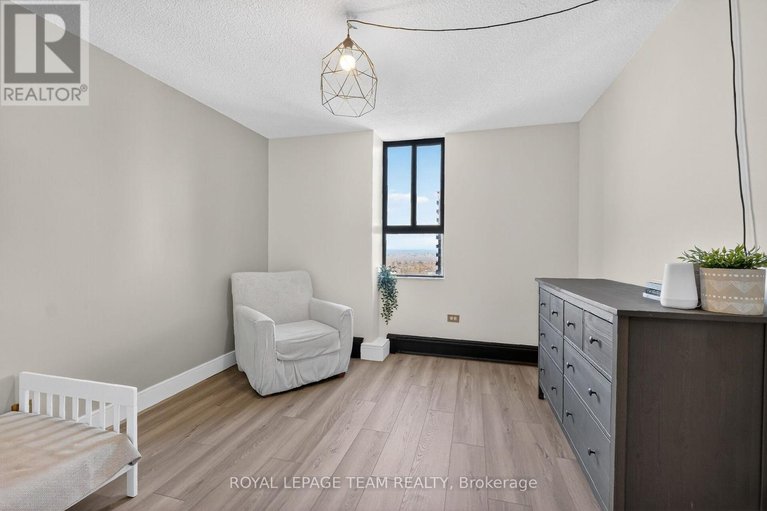 29462516/1809-515-st-laurent-boulevard-s/viscount-alexander-park/ottawa/ontario/K1K3X5_28