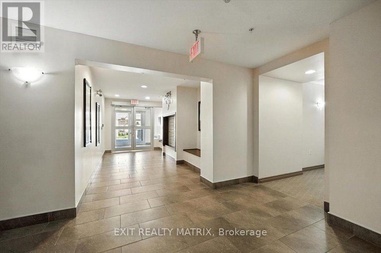 28764853/108-141-potts-private/notting-hillsummerside/ottawa/ontario/K4A0X9_3