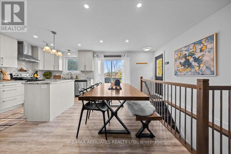 29086713/2462-dunning-road/cumberland-west/ottawa/ontario/K0A3E0_15