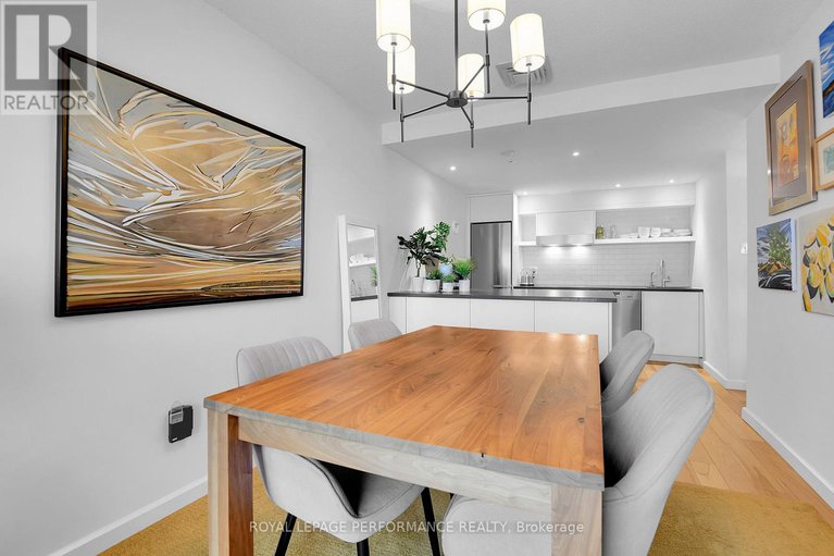 29351288/905-373-laurier-avenue-e/sandy-hill/ottawa/ontario/K1N8X6_18