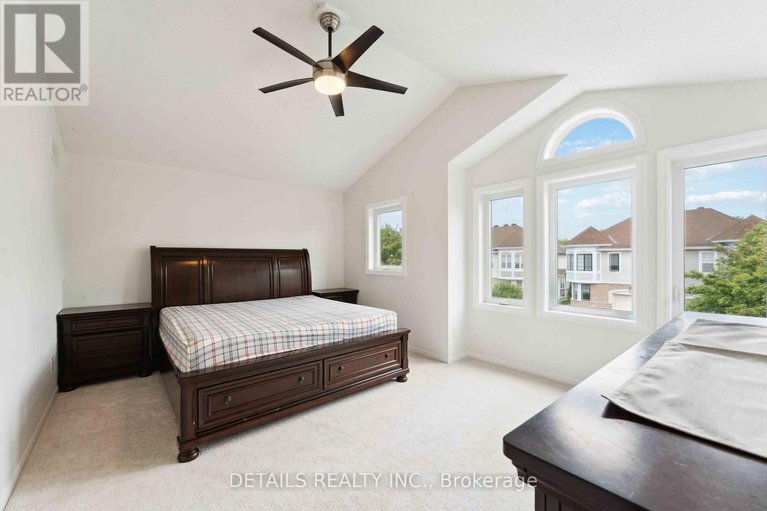 28428549/85-calaveras-avenue/longfields/ottawa/ontario/K2J4Z7_25
