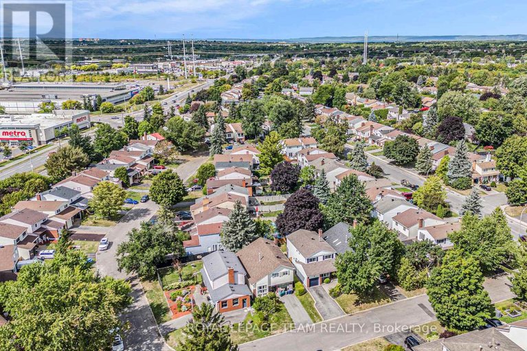 28840338/119-huntsman-crescent/bridlewood/ottawa/ontario/K2M1B9_23