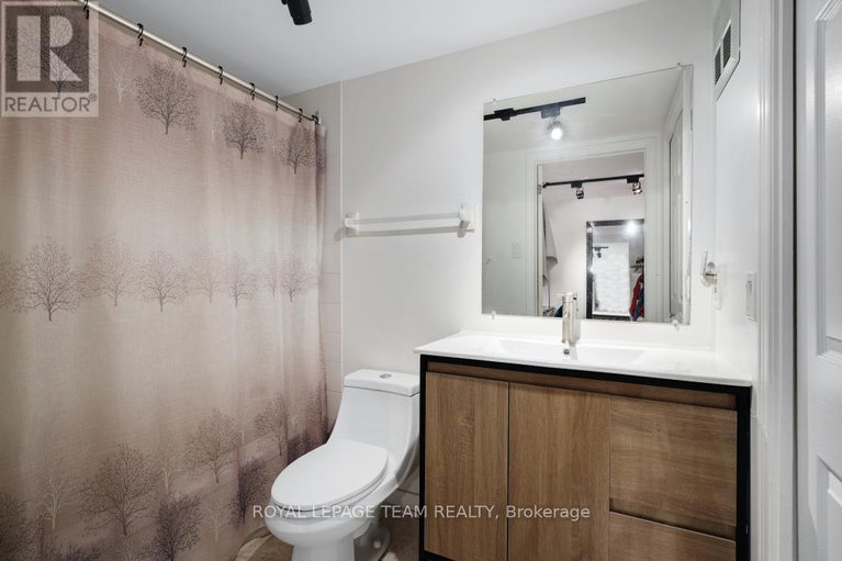 28575648/11-215-st-patrick-street/lower-townbyward-market/ottawa/ontario/K1N5K2_27